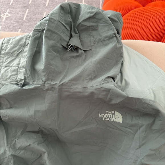 🍵The North Face 3 in 1 ThermoBall™ Ski Jacket🍵 - Picture 10 of 11